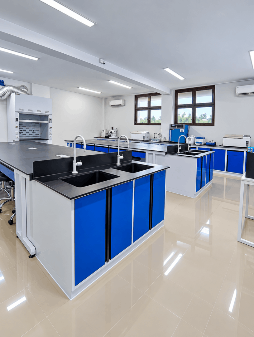 Proyek Universitas Dian Nusantara