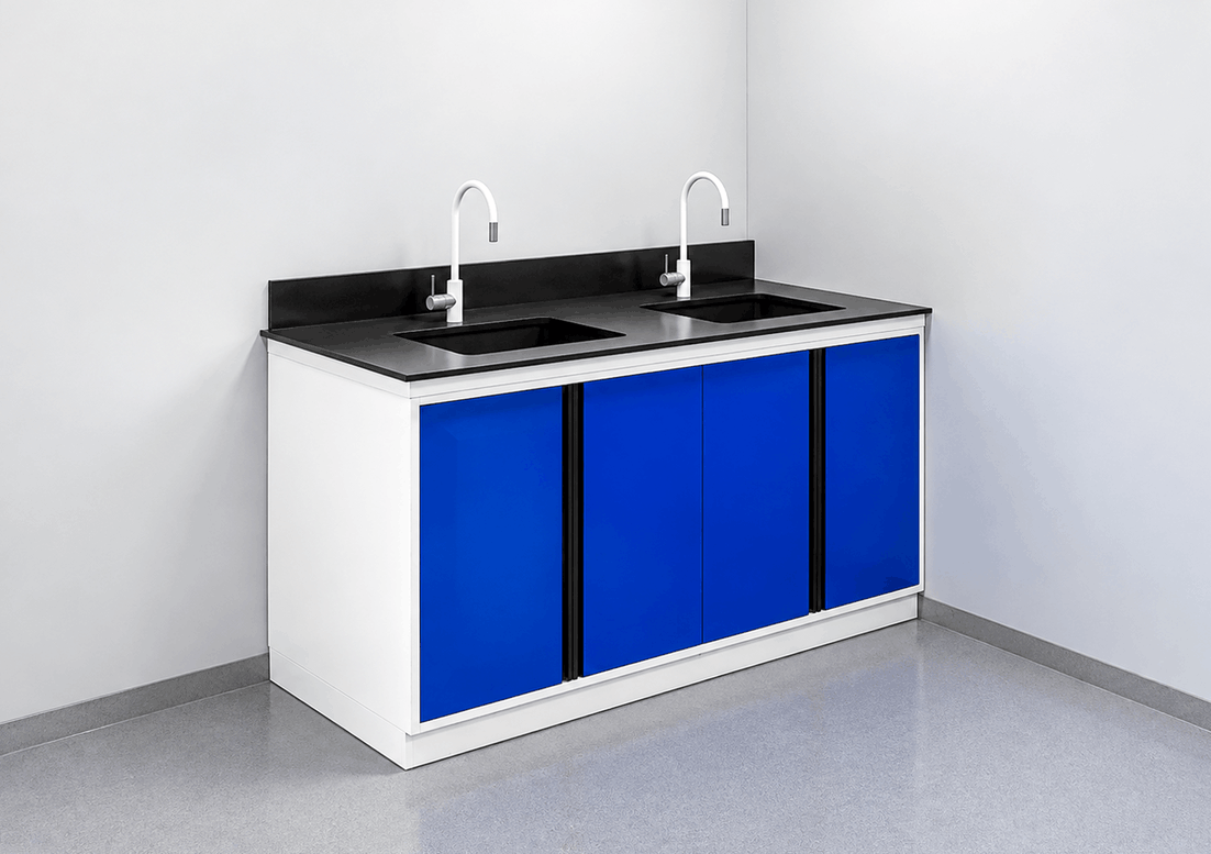 Sink Cabinet